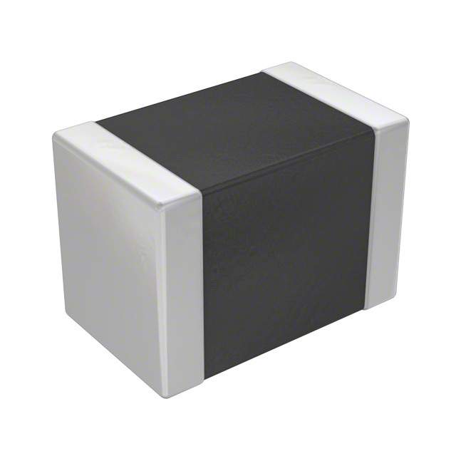 B72510E0300K062 by EPCOS